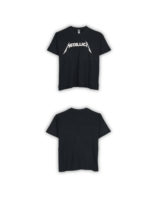GILDAN T-SHIRT - XXL
