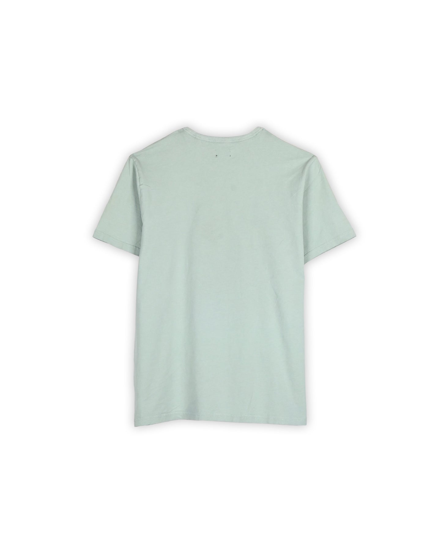 BUFFALO DAVID BITTON T-SHIRT - L