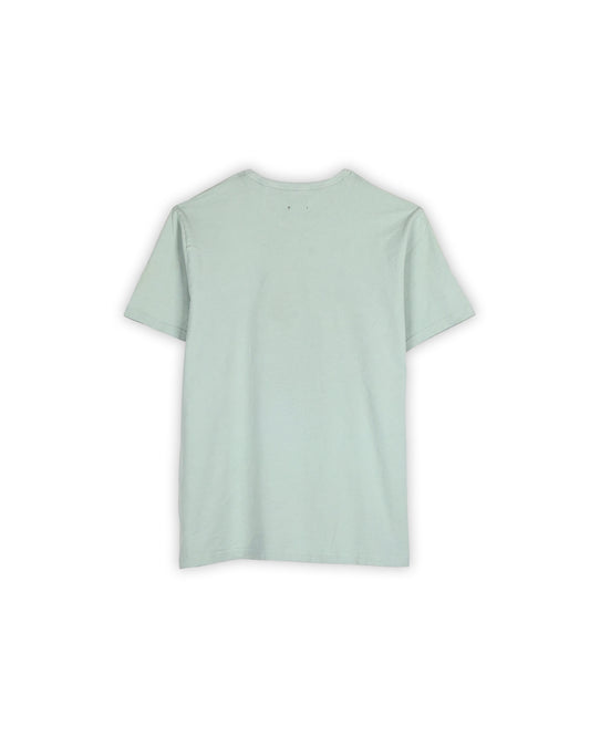 BUFFALO DAVID BITTON T-SHIRT - L