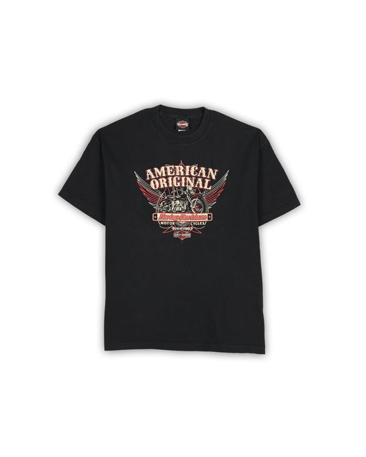 HARLEY-DAVIDSON T-SHIRT - XL