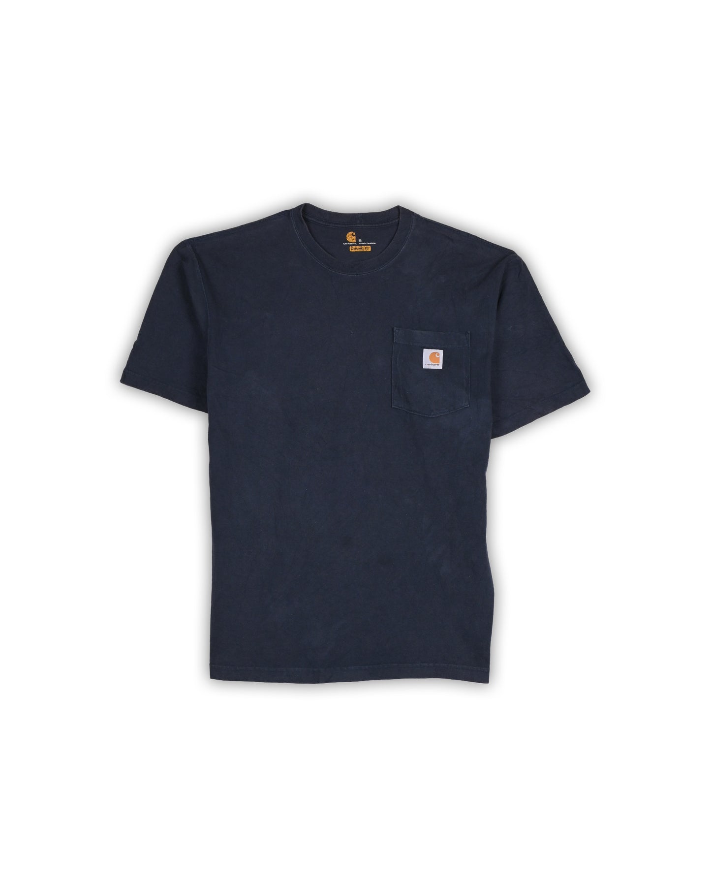 CARHARTT T-SHIRT - M