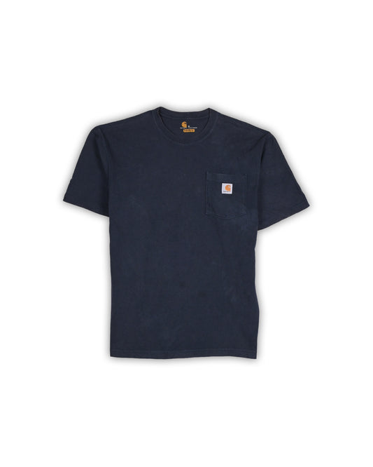 CARHARTT T-SHIRT - M