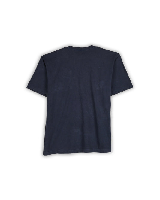 CARHARTT T-SHIRT - M