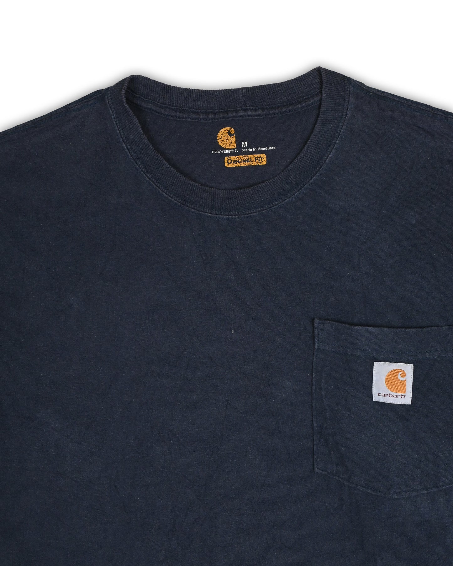 CARHARTT T-SHIRT - M