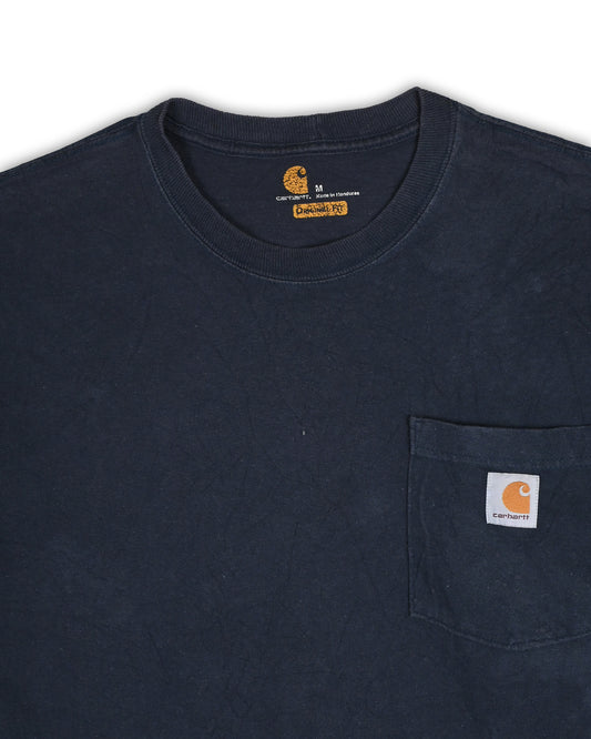 CARHARTT T-SHIRT - M