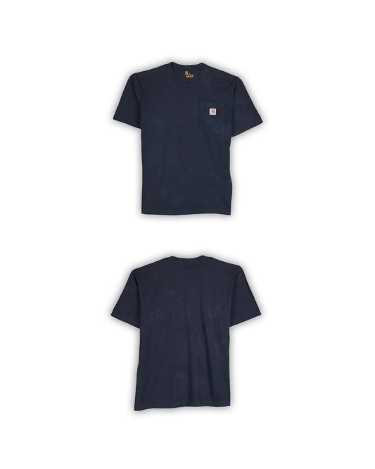 CARHARTT T-SHIRT - M