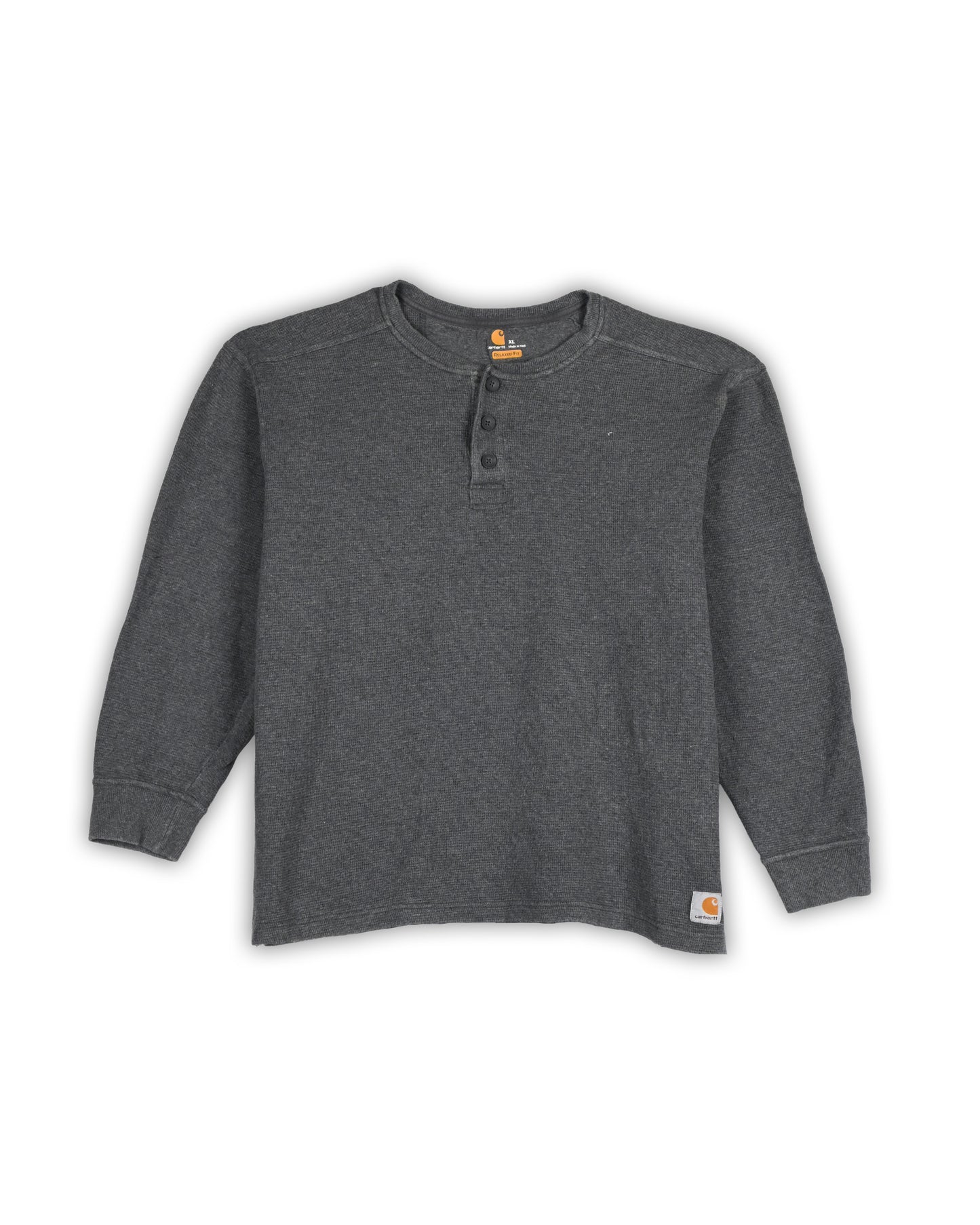 CARHARTT T-SHIRT - XL