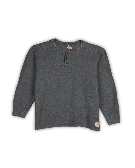 CARHARTT T-SHIRT - XL