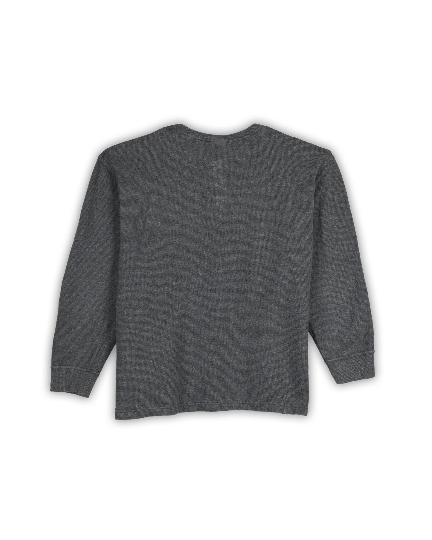 CARHARTT T-SHIRT - XL