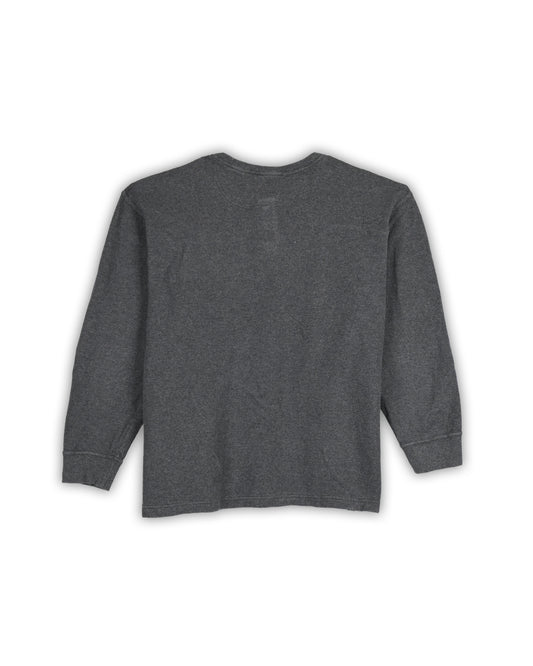 CARHARTT T-SHIRT - XL