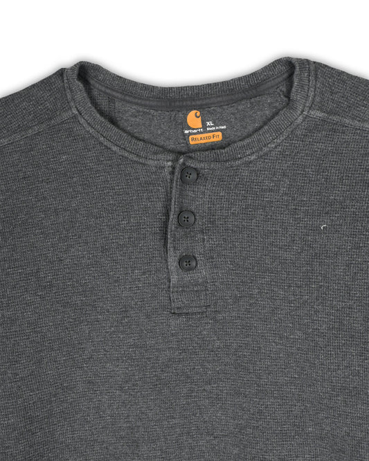 CARHARTT T-SHIRT - XL