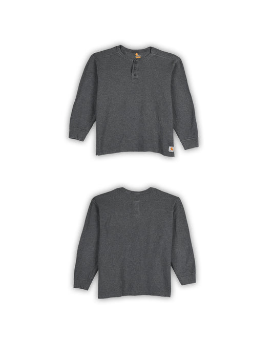 CARHARTT T-SHIRT - XL