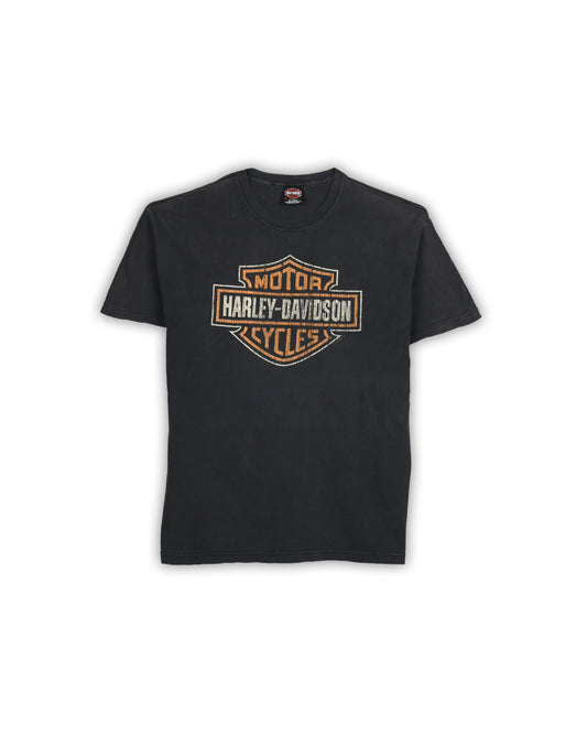 HARLEY-DAVIDSON T-SHIRT - XL