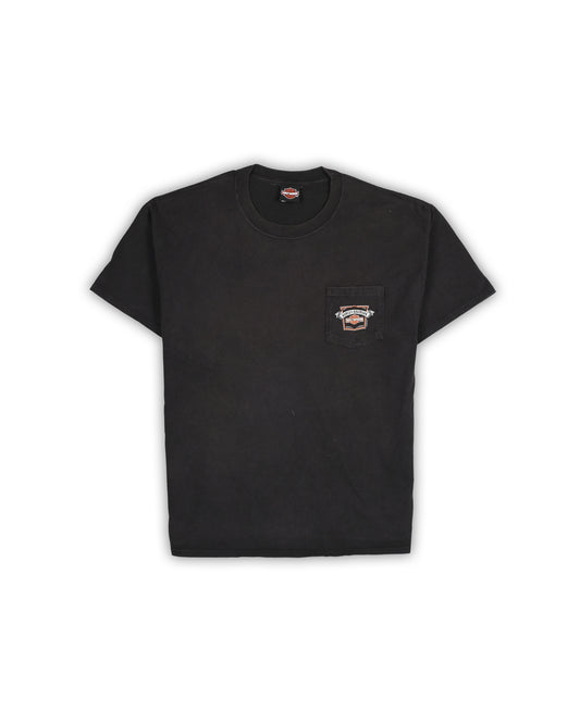 HARLEY-DAVIDSON T-SHIRT - XL