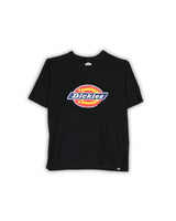 DICKIES T-SHIRT - M