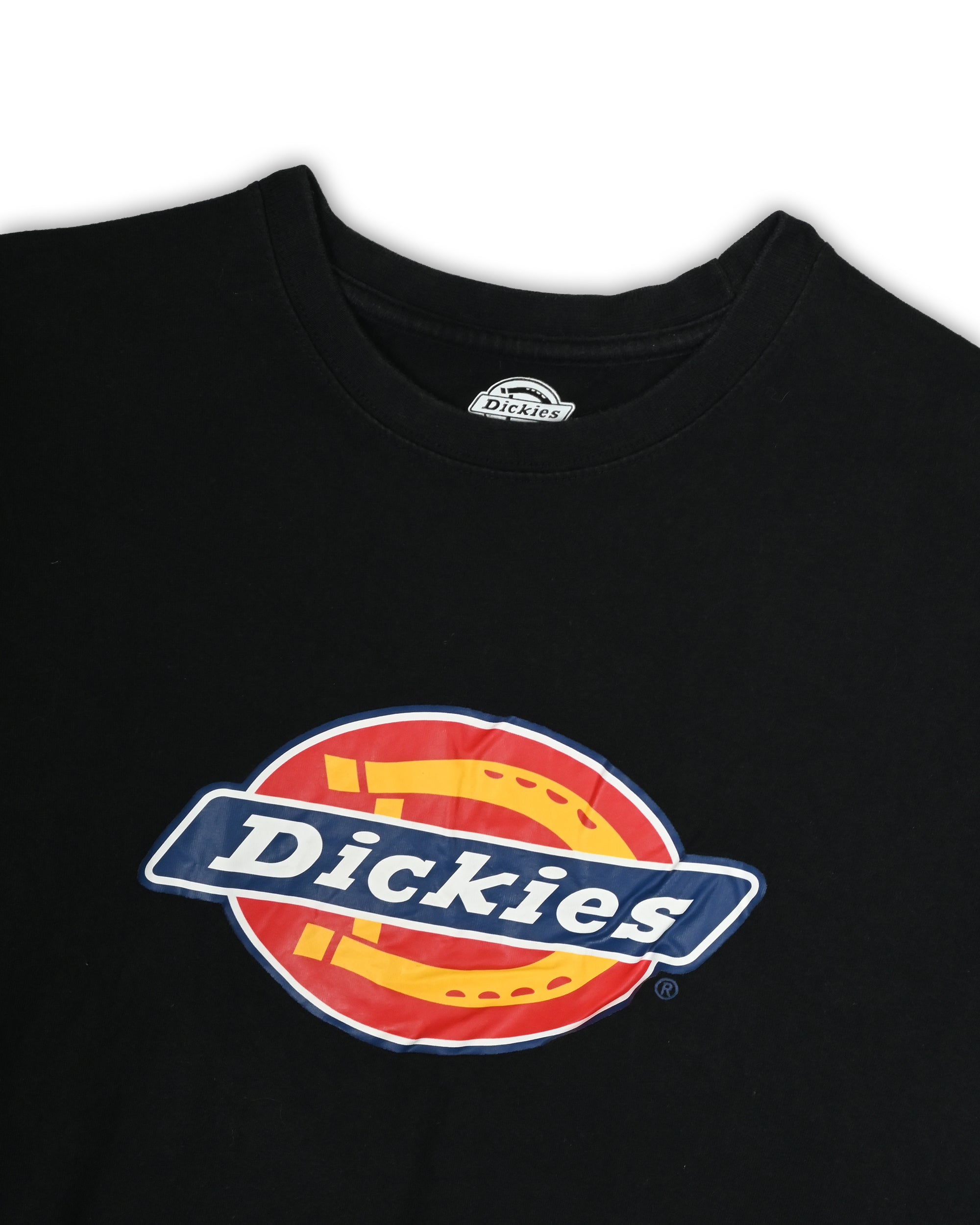 DICKIES T-SHIRT - M