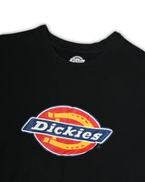 DICKIES T-SHIRT - M