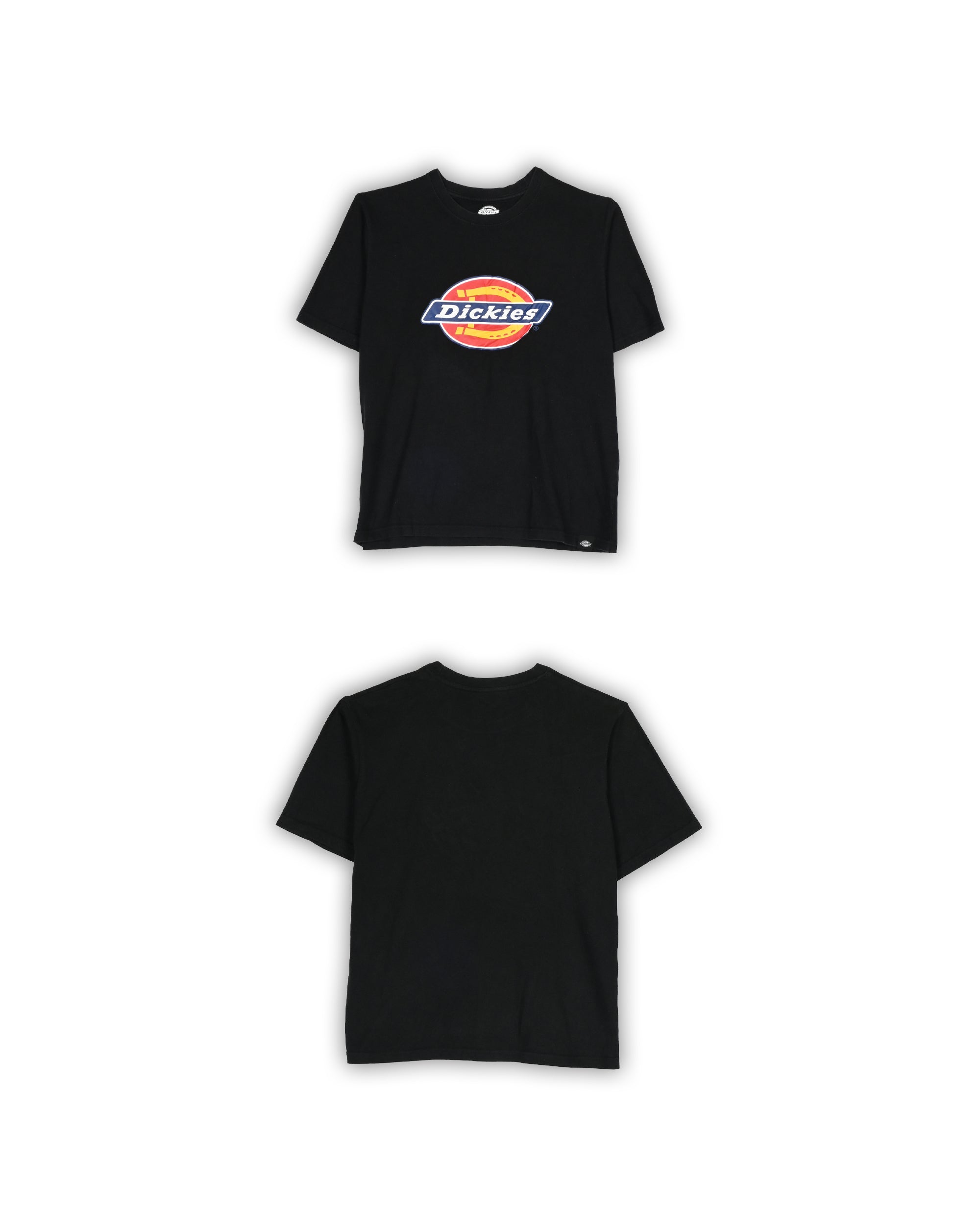DICKIES T-SHIRT - M