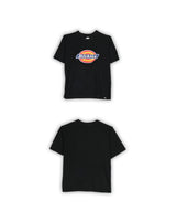 DICKIES T-SHIRT - M