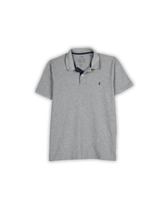 JOULES T-SHIRT - L