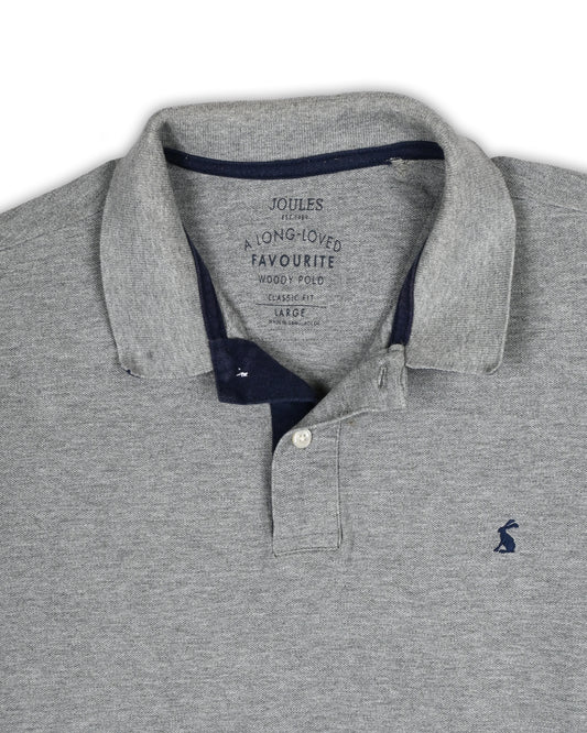 JOULES T-SHIRT - L