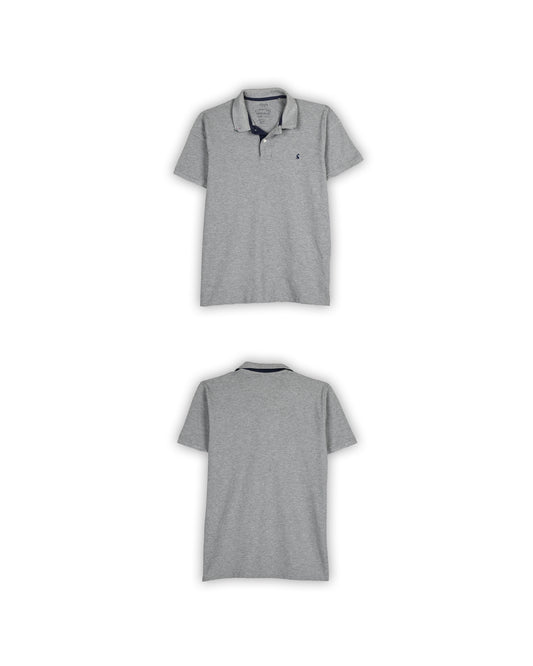 JOULES T-SHIRT - L