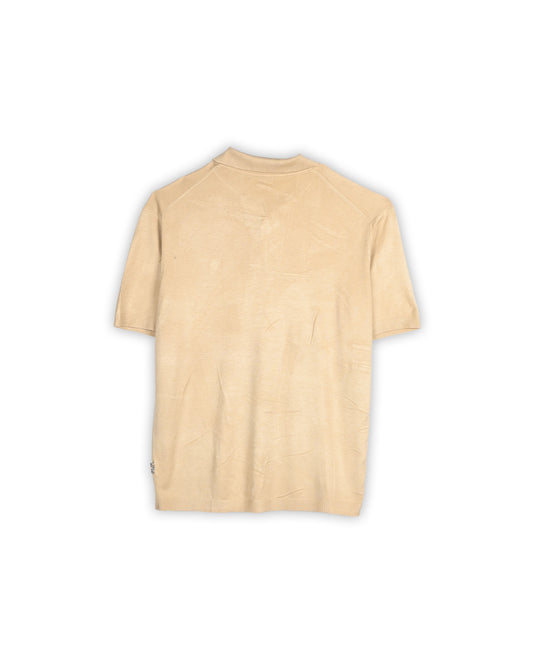 BURBERRY T-SHIRT - M