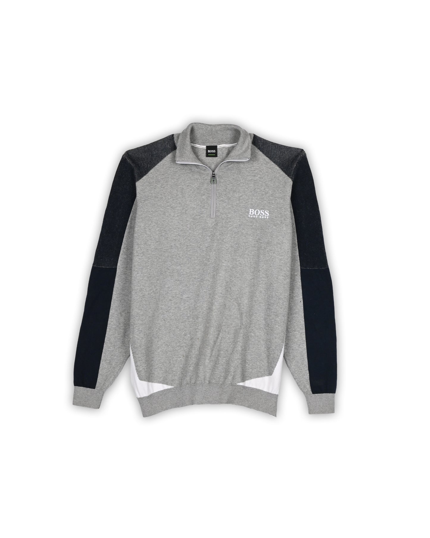 BOSS T-SHIRT - XL