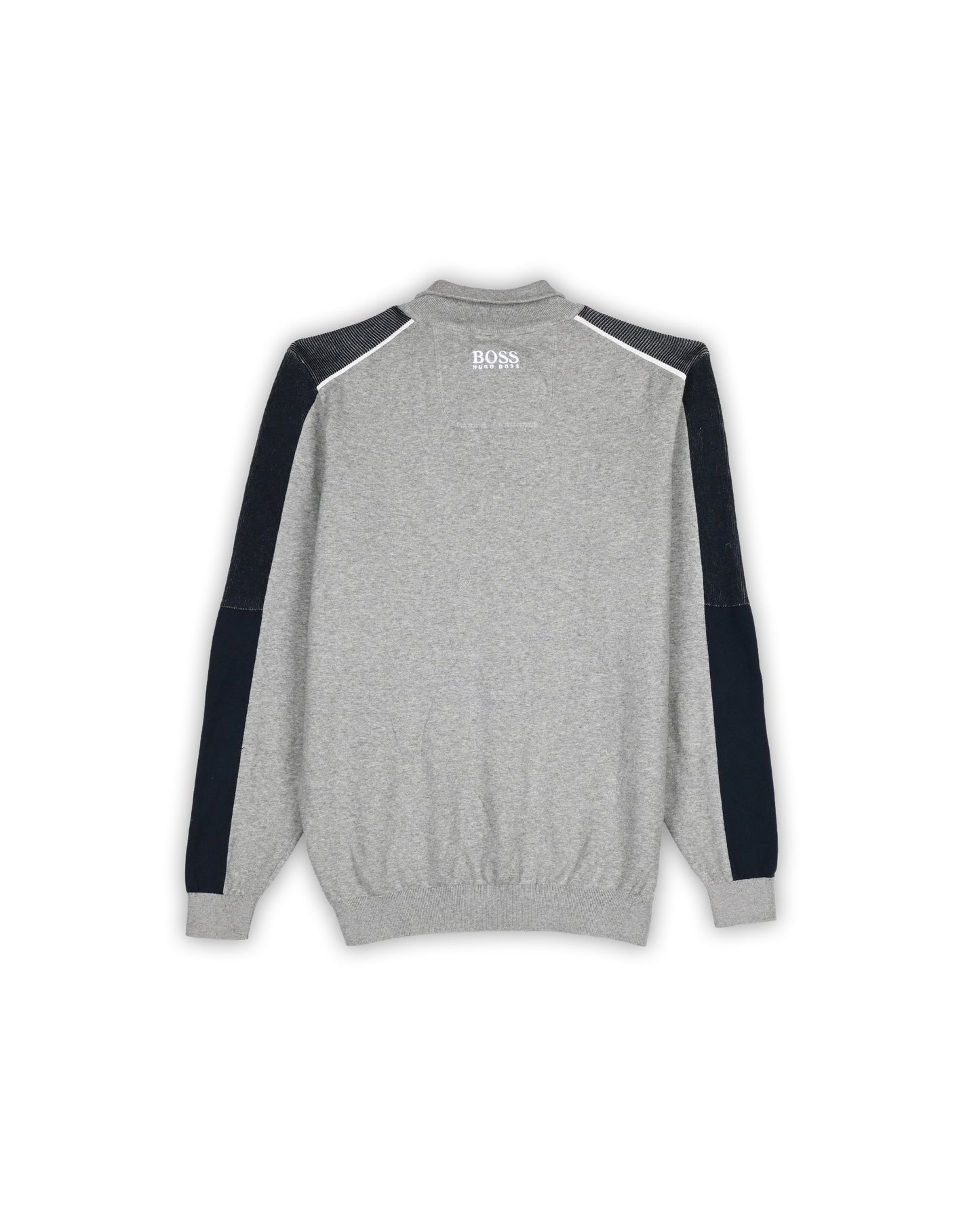 BOSS T-SHIRT - XL
