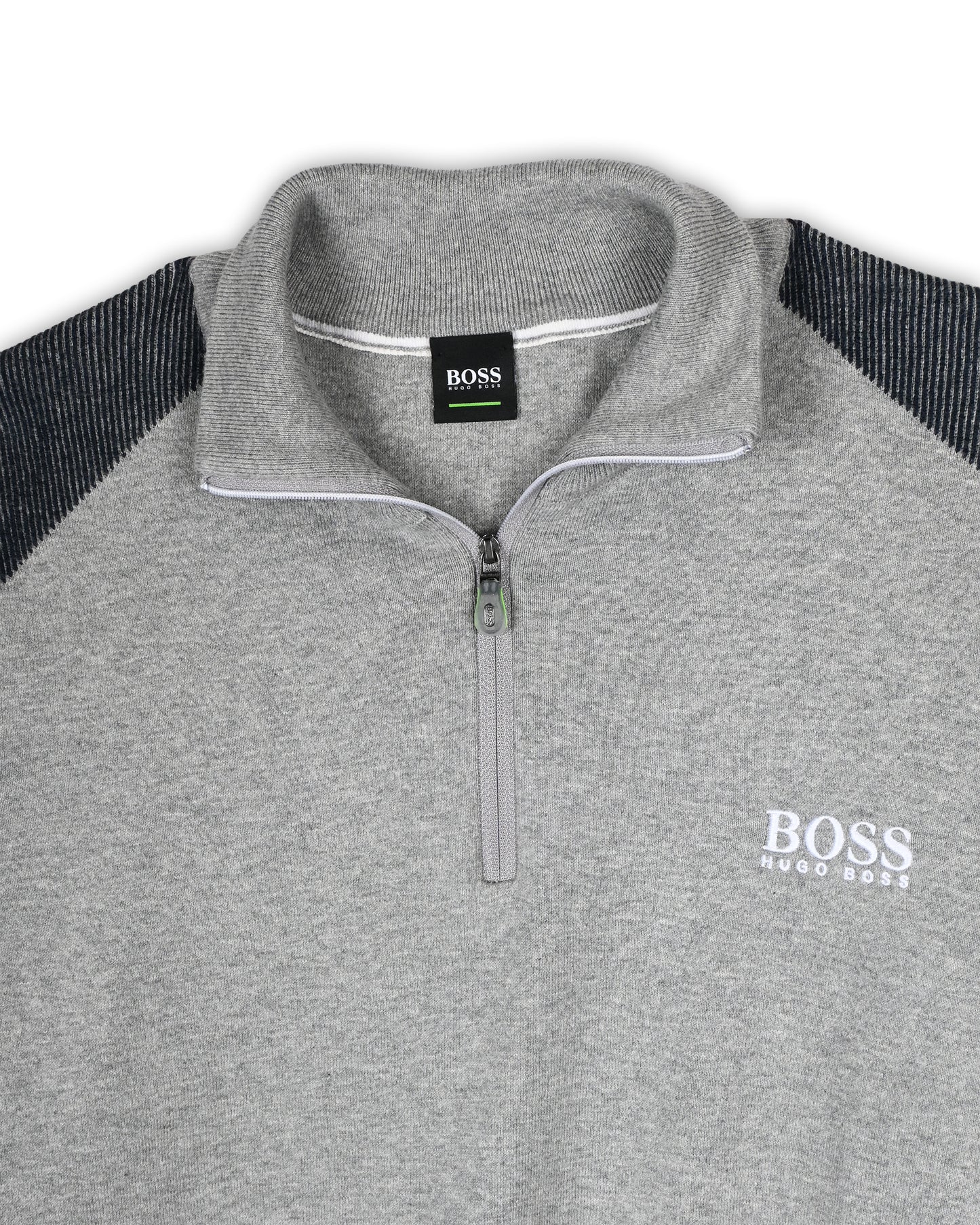 BOSS T-SHIRT - XL