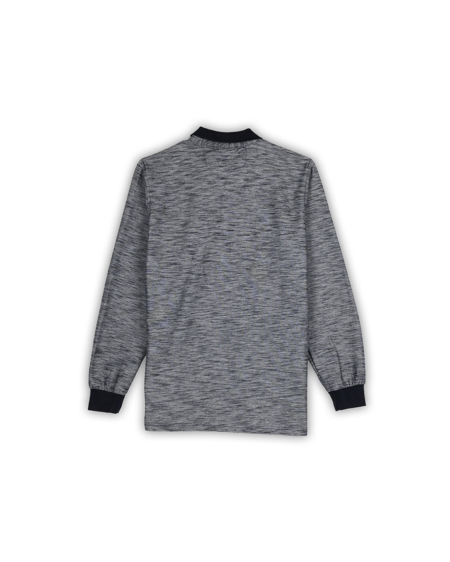 BOSS T-SHIRT - XXXL