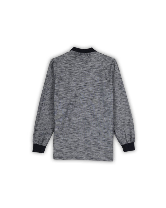 BOSS T-SHIRT - XXXL