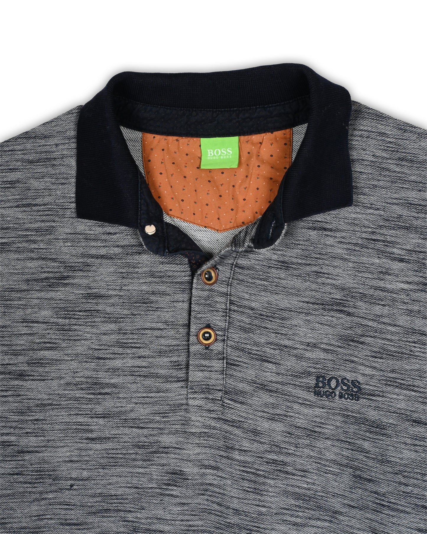 BOSS T-SHIRT - XXXL