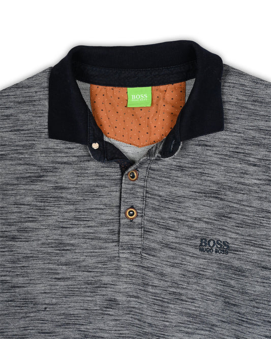 BOSS T-SHIRT - XXXL