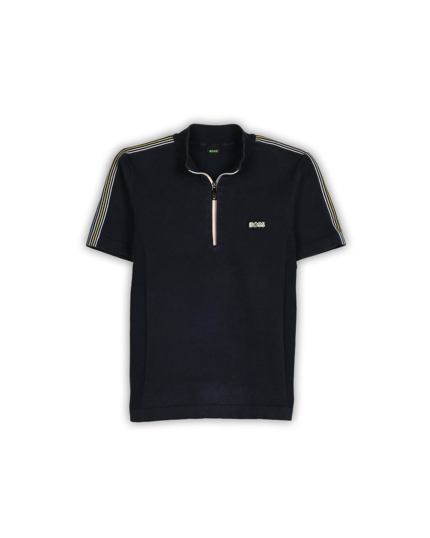 BOSS T-SHIRT - M