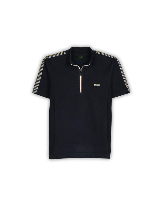 BOSS T-SHIRT - M