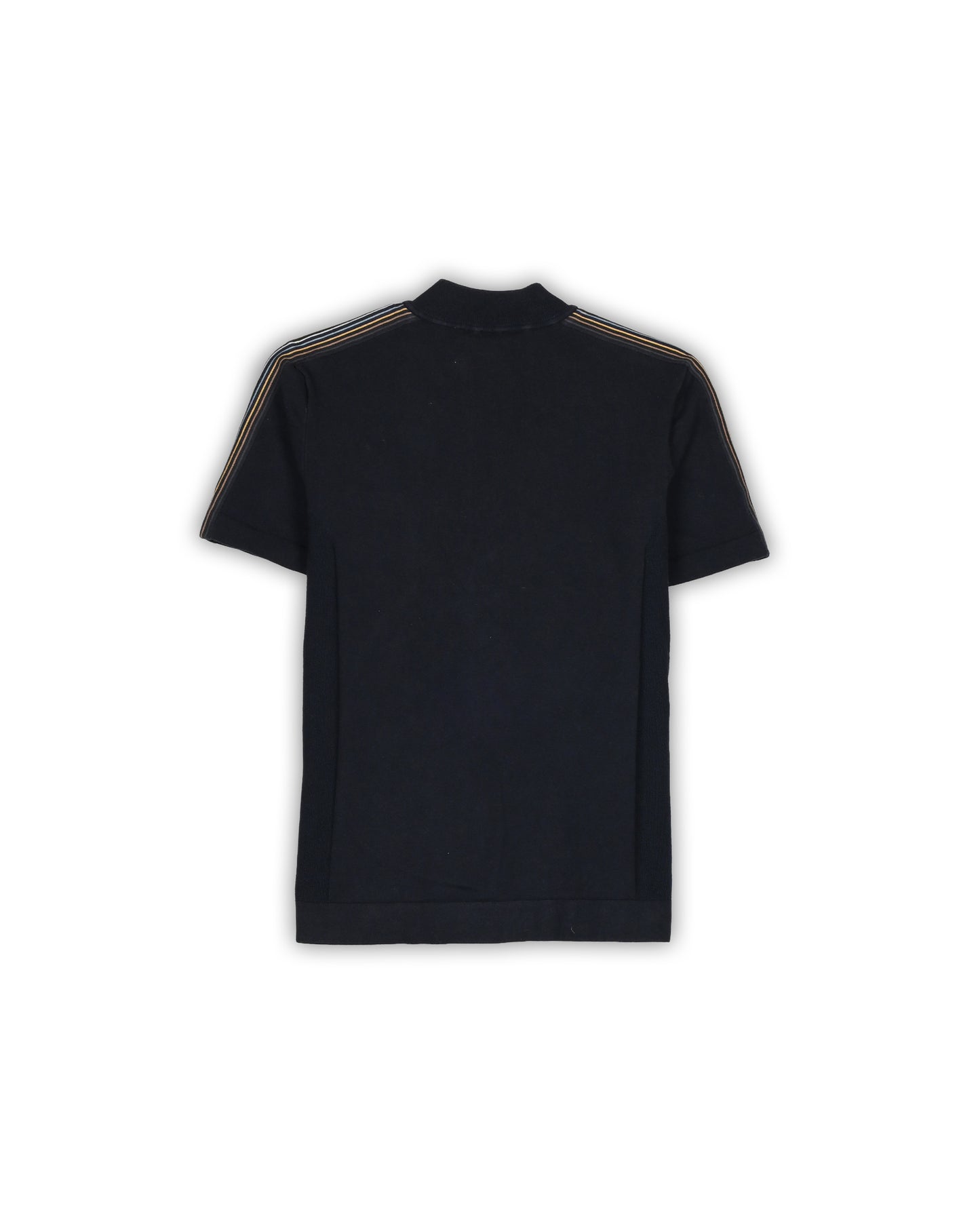BOSS T-SHIRT - M