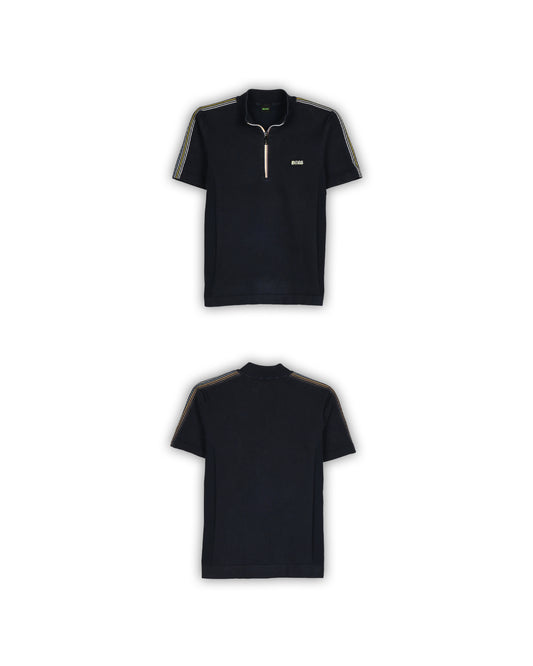 BOSS T-SHIRT - M