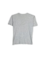 THE NORTH FACE T-SHIRT - L