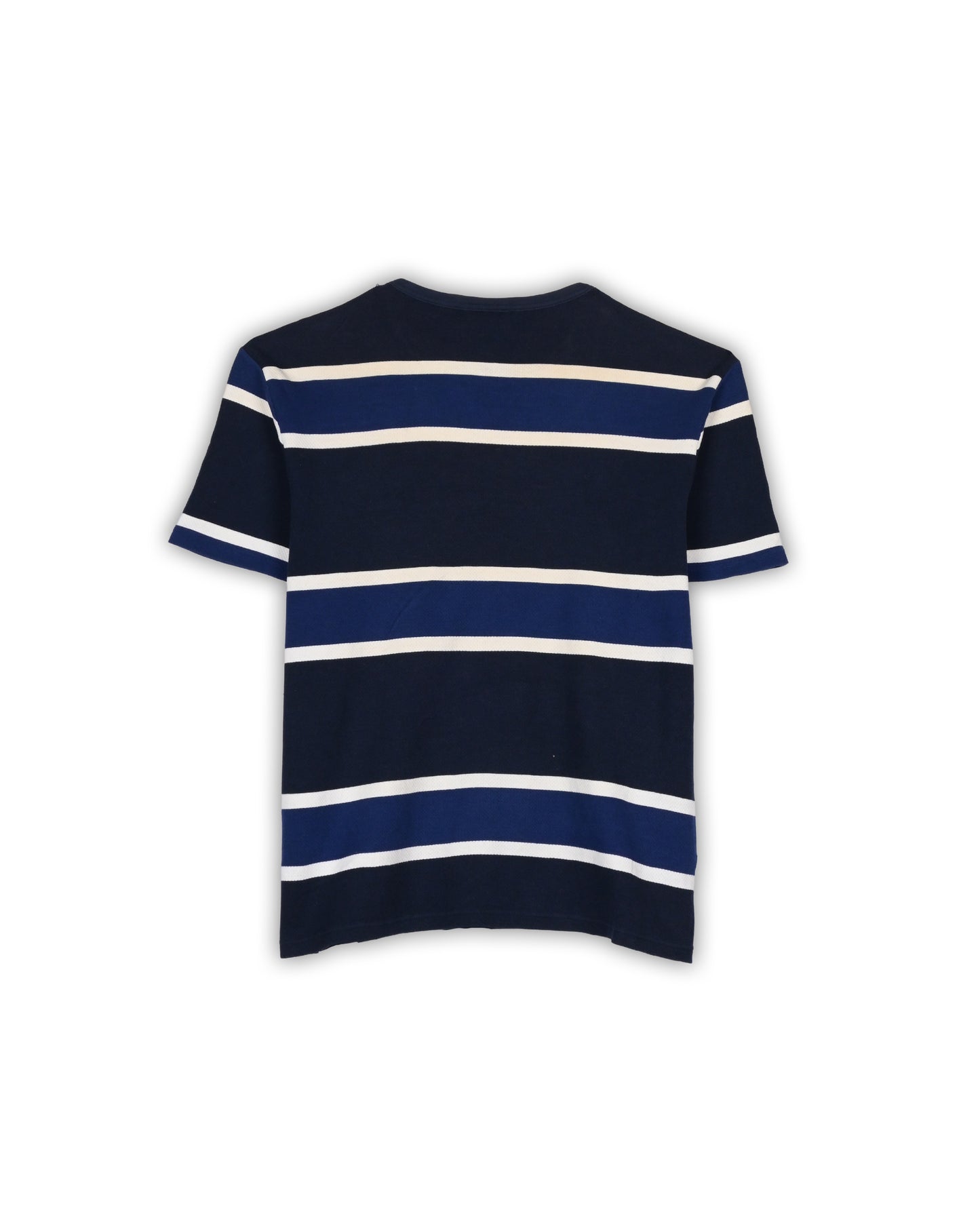LACOSTE T-SHIRT - L