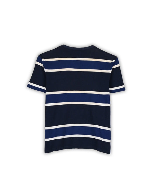 LACOSTE T-SHIRT - L