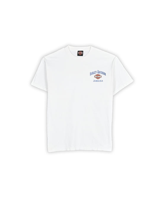 HARLEY-DAVIDSON T-SHIRT - L