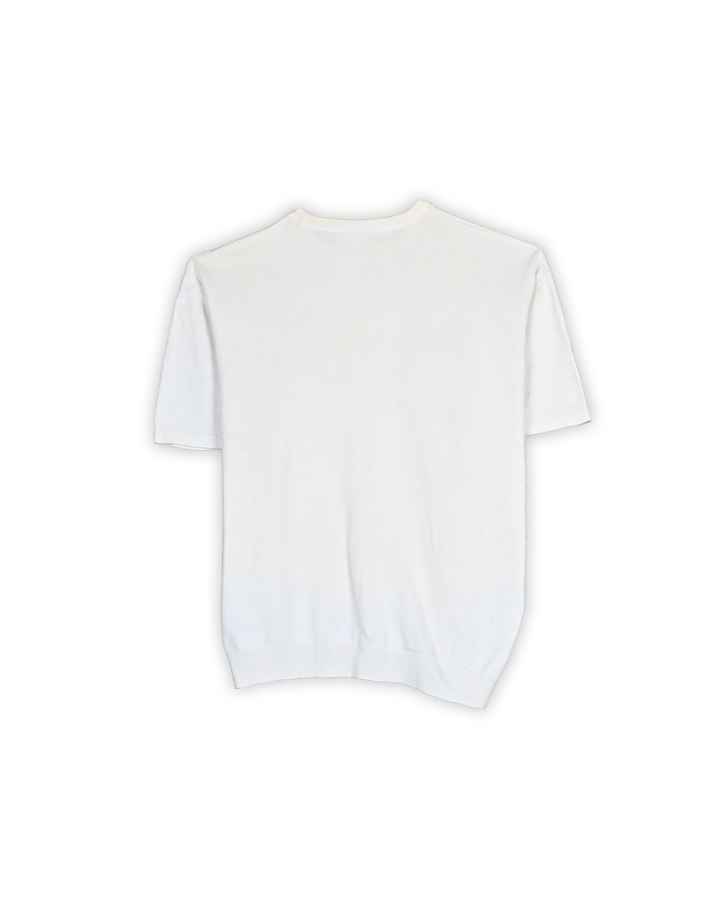 LACOSTE T-SHIRT - M