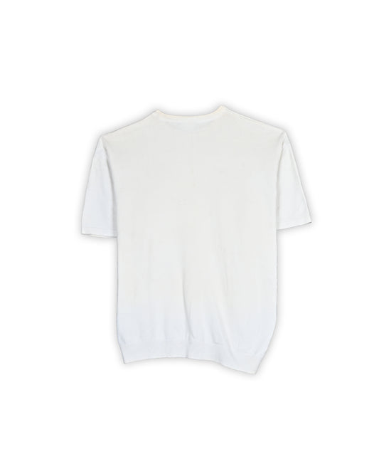 LACOSTE T-SHIRT - M