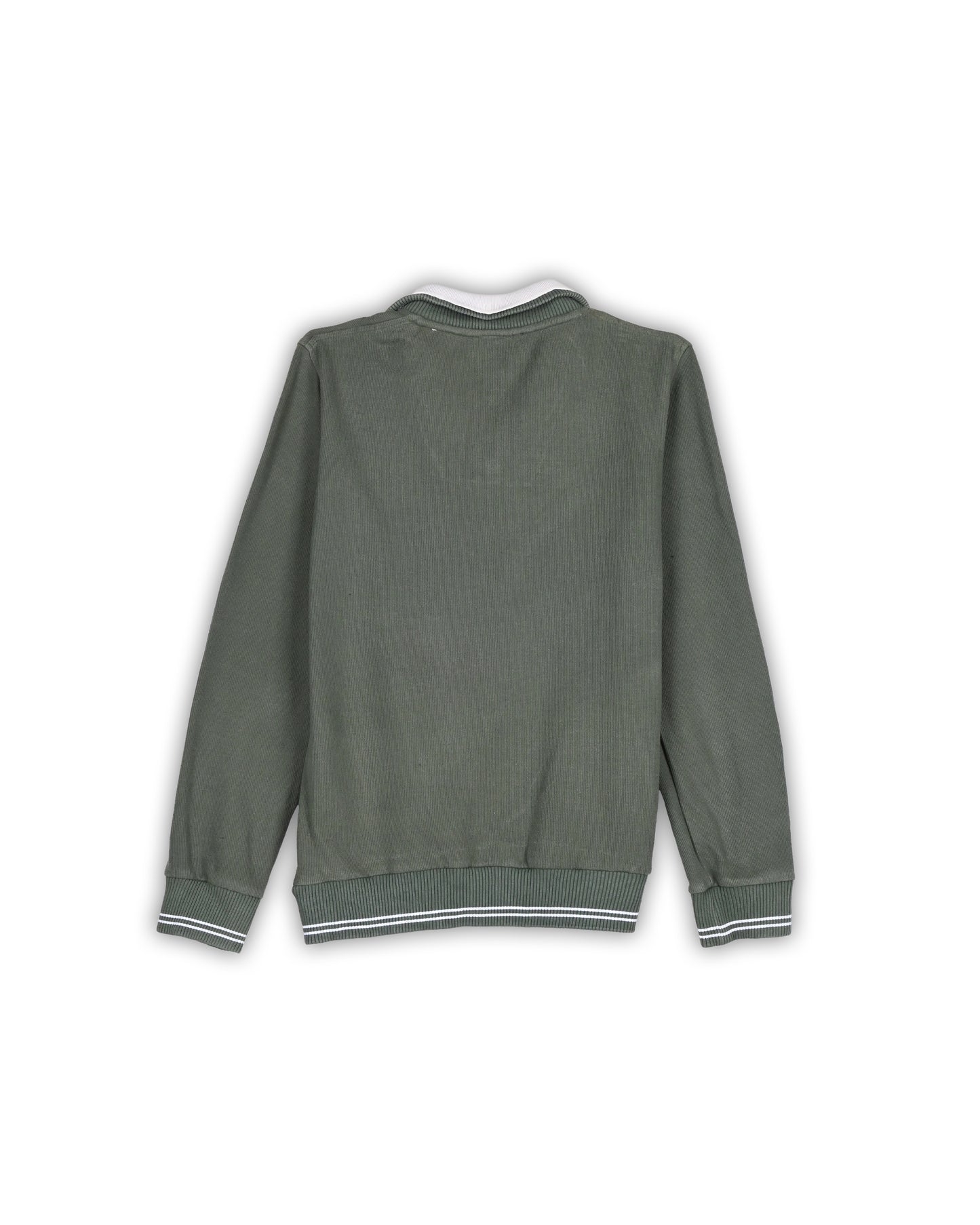 EMPORIO ARMANI T-SHIRT - M