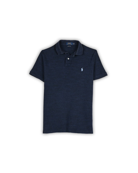 POLO RALPH LAUREN T-SHIRT - L