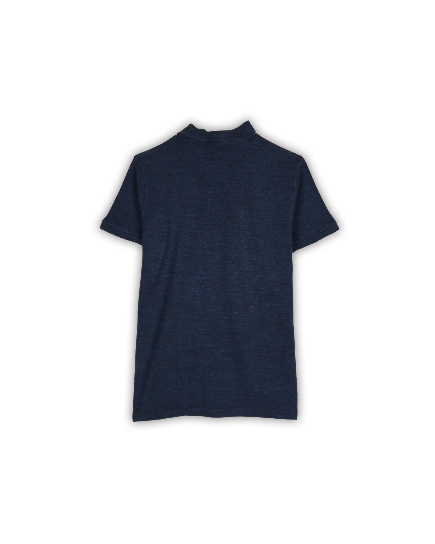 POLO RALPH LAUREN T-SHIRT - L