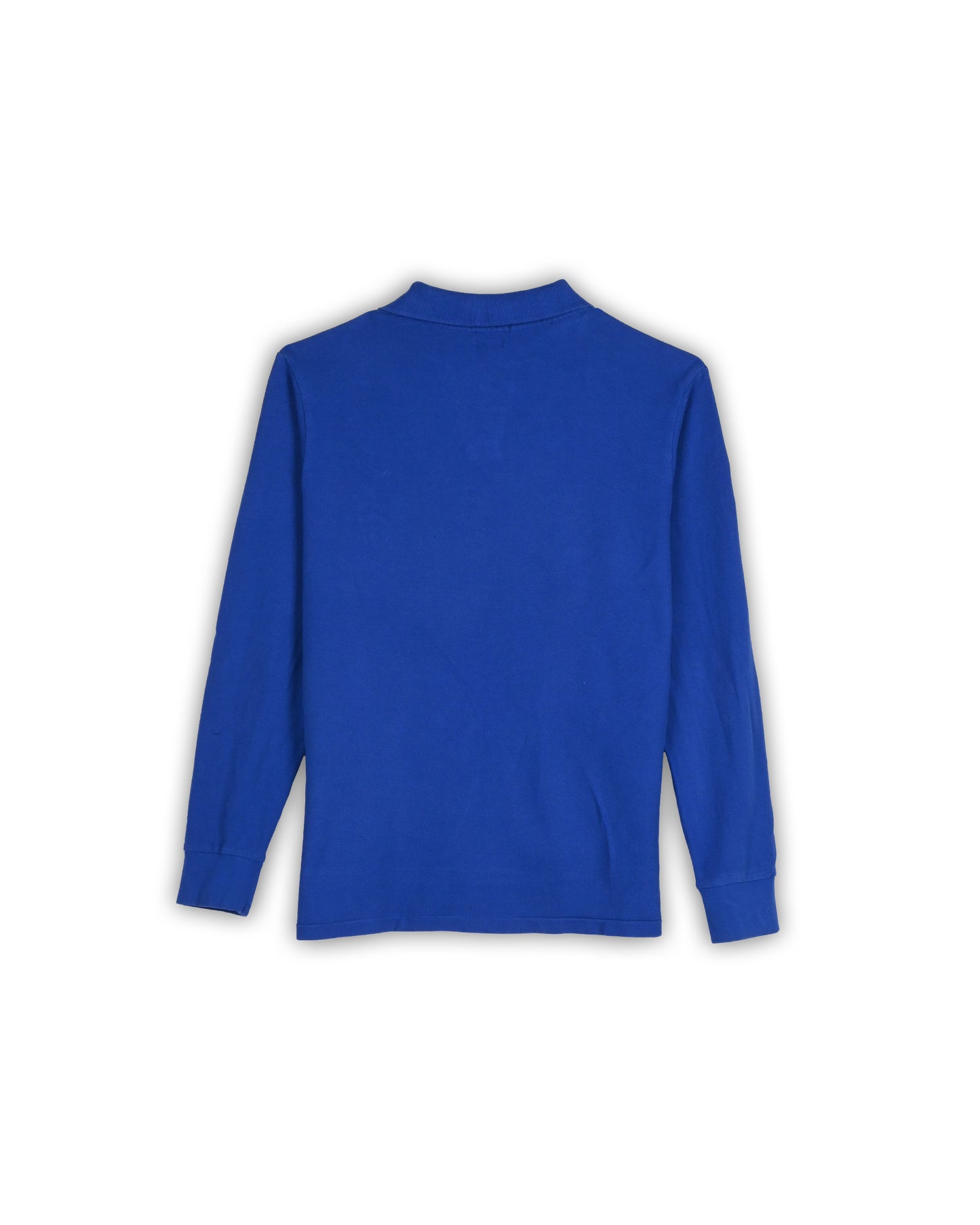 POLO RALPH LAUREN T-SHIRT - S