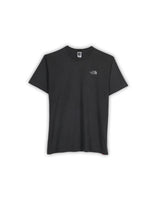 THE NORTH FACE T-SHIRT - XL