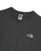 THE NORTH FACE T-SHIRT - XL